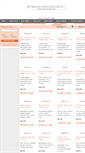 Mobile Screenshot of nipplering.com